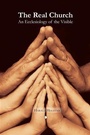 Cover: The Real Church - James Clarke & Co Ltd