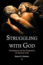 Cover: Struggling with God - James Clarke & Co Ltd