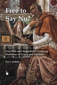 Bild vergrößern Bild: Free To Say No - James Clarke & Co Ltd