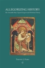 Cover: Allegorizing History - James Clarke & Co Ltd