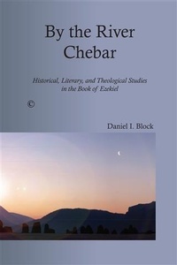 Enlarge image Cover: By the River Chebar - James Clarke & Co Ltd