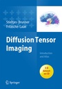 Cover: Diffusion Tensor Imaging - Springer