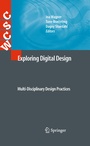 Cover: Exploring Digital Design - Springer
