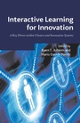 Cover: Interactive Learning for Innovation - Palgrave Macmillan