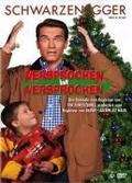 Cover: Versprochen ist Versprochen - 20th Century Fox Home Entertainment