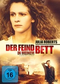 Cover: Der Feind in meinem Bett - 20th Century Fox Home Entertainment
