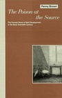 Cover: The Poison at the Source - Palgrave Macmillan