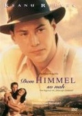 Cover: Dem Himmel so nah - 20th Century Fox Home Entertainment