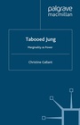 Cover: Tabooed Jung: Marginality as Power - Palgrave Macmillan
