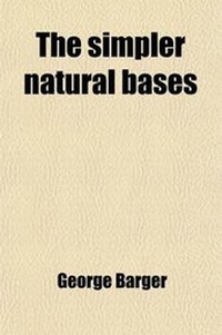 Enlarge image Cover: The Simpler Natural Bases - General Books
