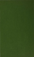 Cover: Chinua Achebe - Palgrave Macmillan