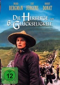 Cover: Die Herberge zur 6. Gl&uuml;ckseligkeit - 20th Century Fox Home Entertainment