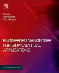 Enlarge image Cover: Engineered Nanopores for Bioanalytical Applications - William Andrew Publishing