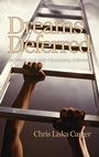 Cover: Dreams Deferred - Information Age Publishing