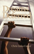 Cover: Dreams Deferred - Information Age Publishing