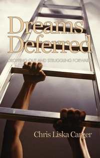 Enlarge image Cover: Dreams Deferred - Information Age Publishing