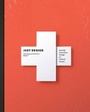 Cover: Just Design - How Books