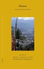Cover: Proceedings of the Tenth Seminar of the IATS, 2003. Volume 5: Bhutan - Brill