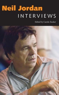 Abbildung von: Neil Jordan - University Press of Mississippi
