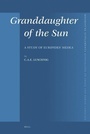 Cover: Granddaughter of the Sun - Brill