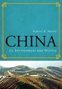 Cover: China - Rowman & Littlefield