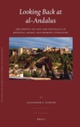 Cover: Looking Back at al-Andalus - Brill