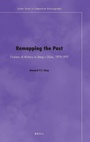Cover: Remapping the Past - Brill