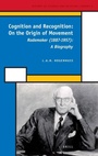 Cover: Cognition and Recognition: On the Origin of Movement - Brill