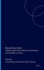 Cover: Beyond the Catch - Brill