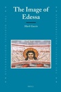 Cover: The Image of Edessa - Brill