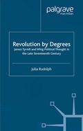 Cover: Exchange Rate Forecasting: Techniques and Applications - Palgrave Macmillan