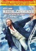 Cover: Master and Commander - Bis ans Ende der Welt - 20th Century Fox Home Entertainment