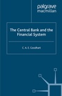Cover: The Central Bank and the Financial System - Palgrave Macmillan
