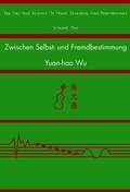 Cover: Zwischen Selbst- und Fremdbestimmung - Peter Lang Verlag