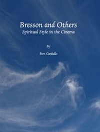 Abbildung von: Bresson and Others - Cambridge Scholars Publishing