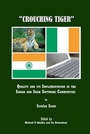 Bild: "Crouching Tiger" - Cambridge Scholars Publishing