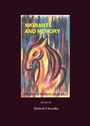 Cover: Migrants and Memory - Cambridge Scholars Publishing
