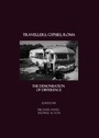 Cover: Travellers, Gypsies, Roma - Cambridge Scholars Publishing