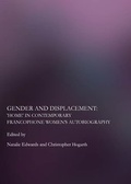 Cover: Gender and Displacement - Cambridge Scholars Publishing