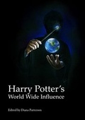 Cover: Harry Potter's World Wide Influence - Cambridge Scholars Publishing
