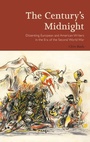 Cover: The Century's Midnight - Peter Lang Verlag