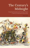 Cover: The Century's Midnight - Peter Lang Verlag