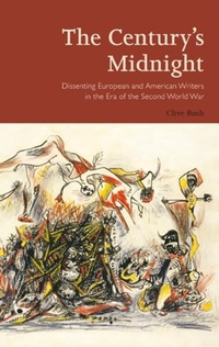 Enlarge image Cover: The Century's Midnight - Peter Lang Verlag