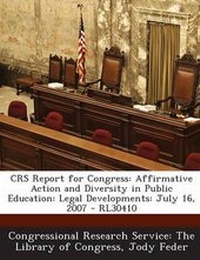 Enlarge image Cover: Crs Report for Congress - Bibliogov
