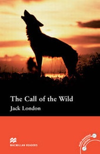 Enlarge image Cover: Macmillan Readers Call of the Wild Pre Intermediate no CD Reader - Macmillan Education