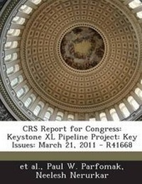Enlarge image Cover: Crs Report for Congress - Bibliogov