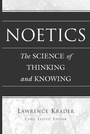 Cover: Noetics - Peter Lang Verlag