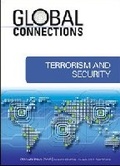 Cover: Terrorism and Security - Chelsea House Publishers