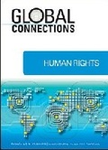 Cover: Human Rights - Chelsea House Publishers
