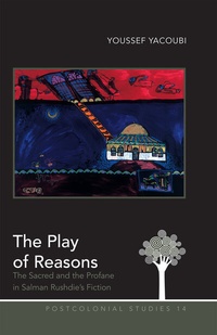 Abbildung von: The Play of Reasons - Peter Lang Verlag